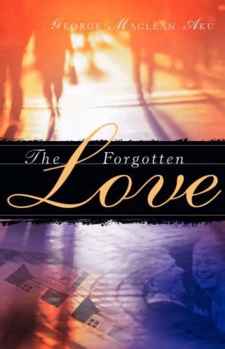Although he remembers he has a Fiancee, he mistakenly thinks it&39;s another woman instead of Ashyrel. . The forgotten love novel julia and robert free online